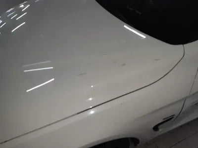 2015 BMW 420 WBA4F1102FG313293 VIN:WBA4F1102FG313293