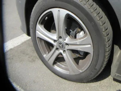 2018 Mercedes-Benz E 220 WDDZF0FB4JA418576 VIN:WDDZF0FB4JA418576