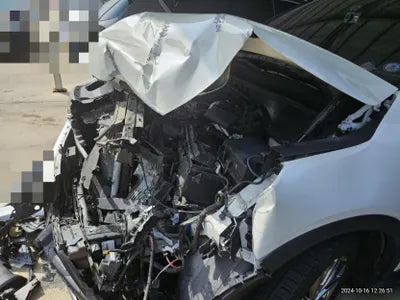 2016 Kia Sorento VIN: