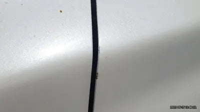 2015 Infiniti Q50 VIN: