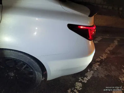 2015 Infiniti Q50 691KMJNKDV71E7FM5 VIN:691KMJNKDV71E7FM5