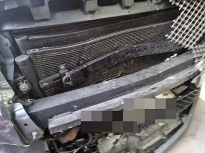 2015 Bentley Flying Spur V8 SCBET53W0FC050384 VIN:SCBET53W0FC050384