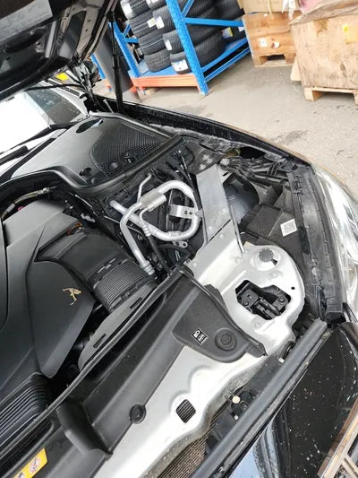 2019 Mercedes-Benz E 450 WDD1K6JB7KF115573 VIN:WDD1K6JB7KF115573