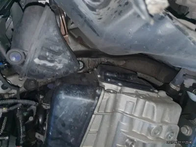 2015 Volkswagen Jetta WVWZZZ16ZFM016113 VIN:WVWZZZ16ZFM016113