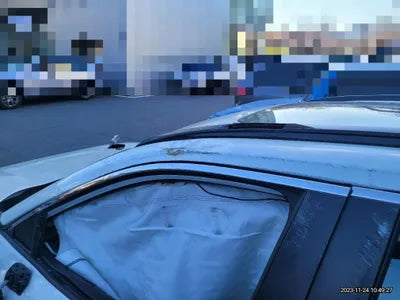 2022 Toyota RAV4 JTMDWRFV9ND165276 VIN:JTMDWRFV9ND165276