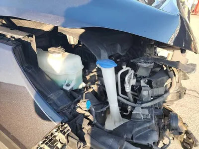 2017 Kia Sorento 564KMKNAPK81BDHA3 VIN:564KMKNAPK81BDHA3