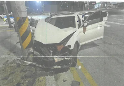 2022 BMW 530 WBA31BJ01NCK23171 VIN:WBA31BJ01NCK23171