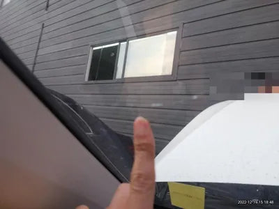 2017 Mercedes-Benz E 220 VIN: