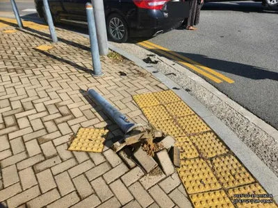 2018 Mercedes-Benz GLA 220 VIN: