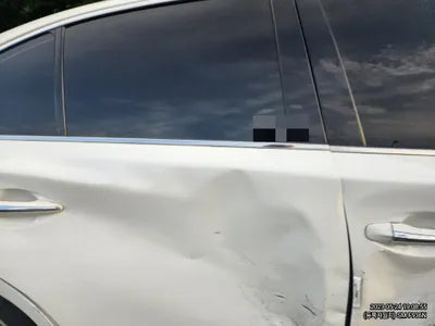 2015 Infiniti Q50 JNKAV71E4FM540296 VIN:JNKAV71E4FM540296