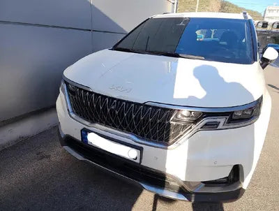 2023 Kia Carnival KNANE81BBPS337896 VIN:KNANE81BBPS337896