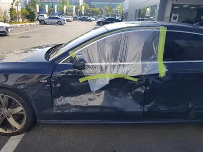 2016 Audi A5 WAUZZZ8T3GA021491 VIN:WAUZZZ8T3GA021491