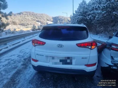 2015 Hyundai Tucson KMHJ3815GGU026782 VIN:KMHJ3815GGU026782