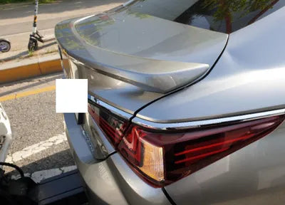 2020 Lexus ES 300 JTHB21B16L2111075 VIN:JTHB21B16L2111075