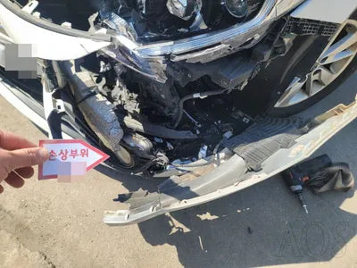 2017 Kia K5 KNAGS416BJA195783 VIN:KNAGS416BJA195783