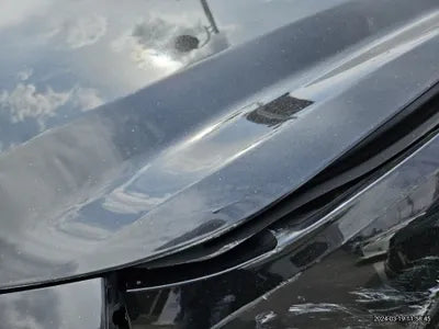 2017 Maserati Ghibli ZAM57TSG4H1242286 VIN:ZAM57TSG4H1242286