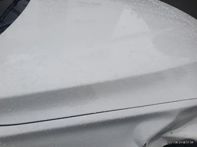 2017 BMW 320 WBA8A9102HK883311 VIN:WBA8A9102HK883311