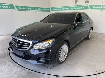 2016 2016 mercedes benz e class w212 WDDHF5FB8GB284148 VIN:WDDHF5FB8GB284148