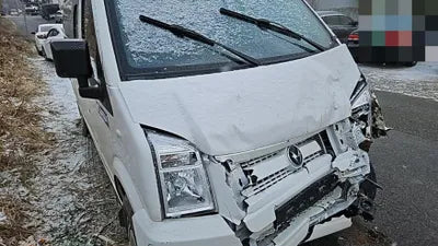 2023 Audi A4 LVPRPB4B1PC896132 VIN:LVPRPB4B1PC896132