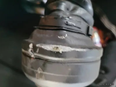 2018 Mercedes-Benz GLE 350 WDCDA2EB3JB101733 VIN:WDCDA2EB3JB101733