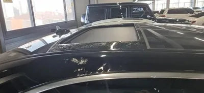 2018 Mercedes-Benz S 450 VIN: