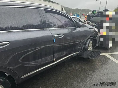 2016 Kia Sorento VIN: