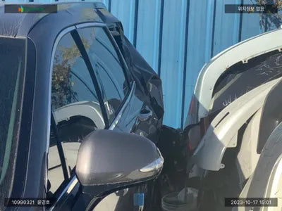2019 Hyundai Santa FE KMHS381BBKU135688 VIN:KMHS381BBKU135688