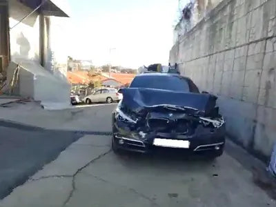 2015 bmw /bmw gran turismo 30d xdrive WBA5N6103GGT63660 VIN:WBA5N6103GGT63660