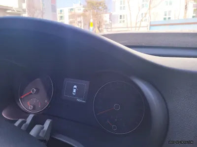 2015 Kia K5 VIN: