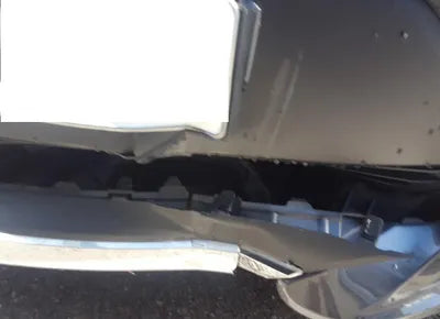 2020 Toyota Prius C JTDKDTB39L1633522 VIN:JTDKDTB39L1633522