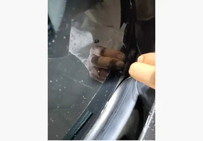 2015 BMW 420 WBAXX1109F0L96403 VIN:WBAXX1109F0L96403