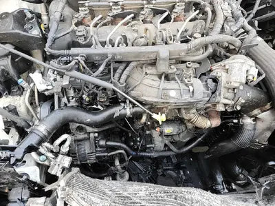 2018 Hyundai Tucson 255KMKMHJ381ABJU5 VIN:255KMKMHJ381ABJU5
