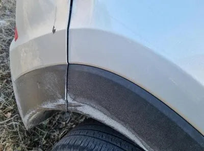 2016 Hyundai Tucson 975KMKMHJ2815GGU0 VIN:975KMKMHJ2815GGU0