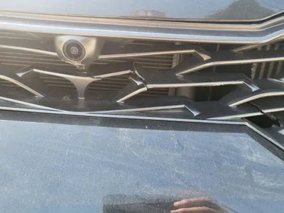2021 Kia K5 KNAG3412BMA115264 VIN:KNAG3412BMA115264