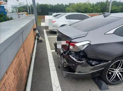 2021 Honda Accord VIN: