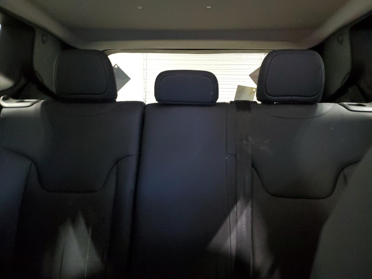 2023 JEEP RENEGADE TRAILHAWK VIN:ZACNJDC18PPP32439