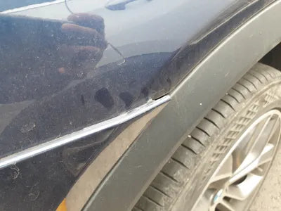 2017 BMW 420 WBAXX1102H0T36062 VIN:WBAXX1102H0T36062