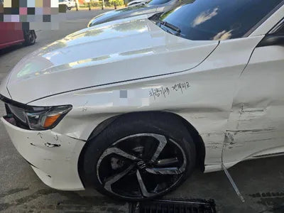 2018 Honda Accord VIN: