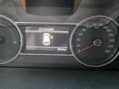 2022 Kia Sorento KNARH81GBNA104319 VIN:KNARH81GBNA104319