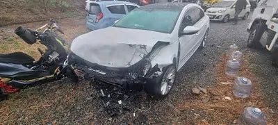 2016 Volkswagen CC WVWZZZ3CZGE508334 VIN:WVWZZZ3CZGE508334