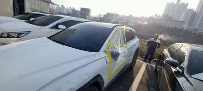 2021 Hyundai Tucson KMHJE811BMU030661 VIN:KMHJE811BMU030661