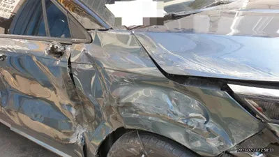 2021 Kia Carnival KNANC813BMS119768 VIN:KNANC813BMS119768