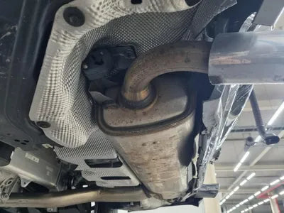 2020 BMW 530 WBAJR5105LCE75362 VIN:WBAJR5105LCE75362