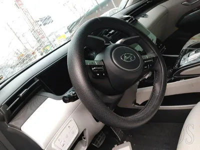 2022 Hyundai Tucson KMHJE811BNU072352 VIN:KMHJE811BNU072352