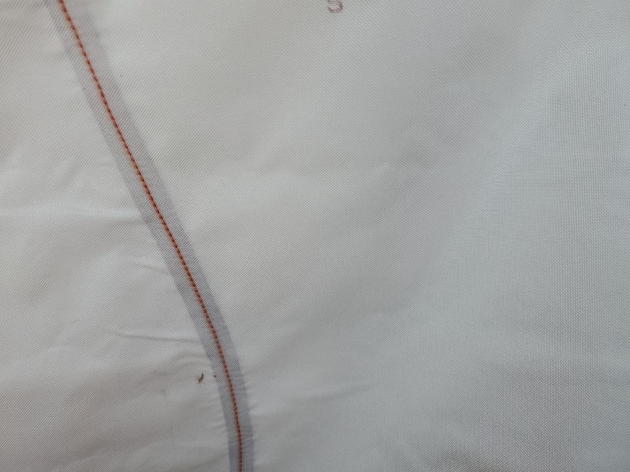 2024 CHEVROLET EQUINOX LT VIN:3GNAXUEG4RS124699