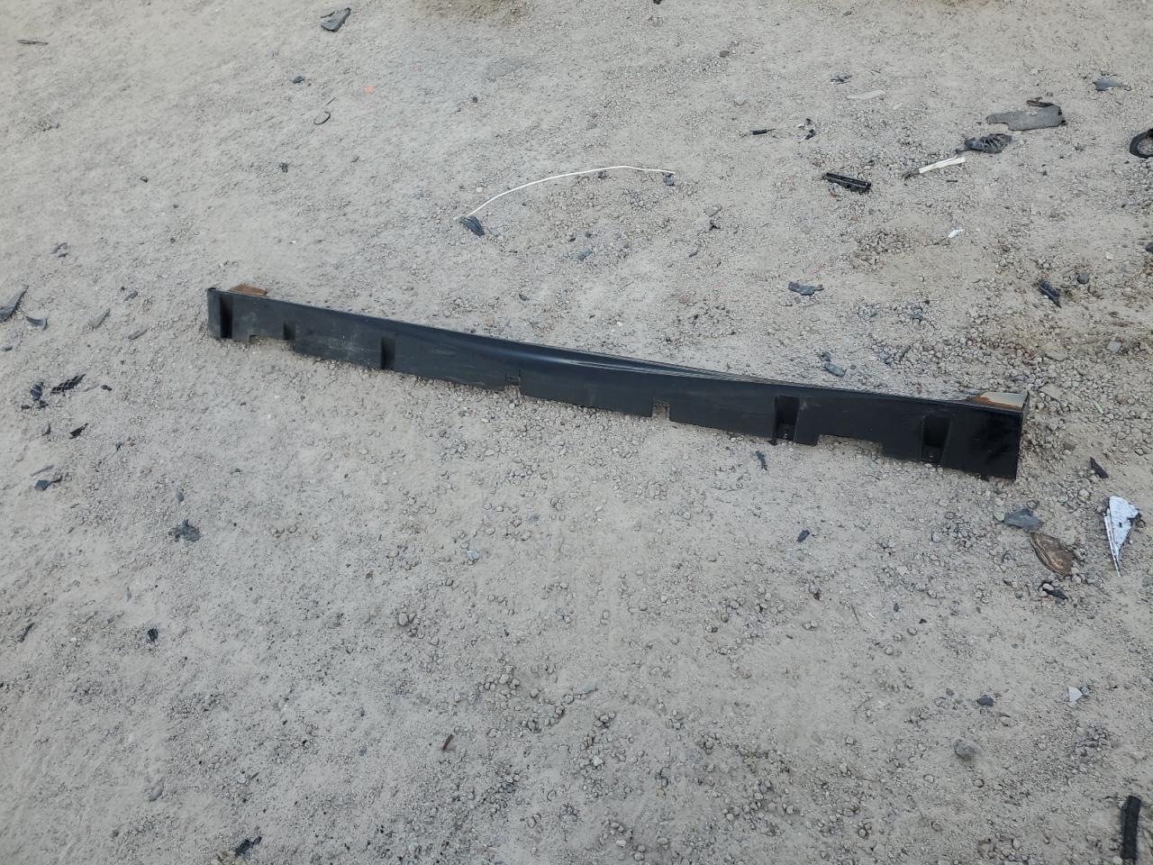 2024 MITSUBISHI MIRAGE G4 ES VIN:ML32FUFJ3RHF06683