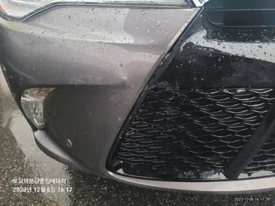 2017 Toyota Camry 4T1BF1FK3HU708331 VIN:4T1BF1FK3HU708331