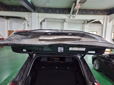 2021 Toyota RAV4 JTMW2RFV3MD095857 VIN:JTMW2RFV3MD095857