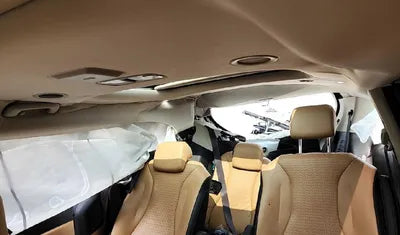 2021 Kia Carnival KNANE81BBMS022169 VIN:KNANE81BBMS022169