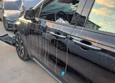 2021 Kia Carnival KNANC81BBMS018195 VIN:KNANC81BBMS018195